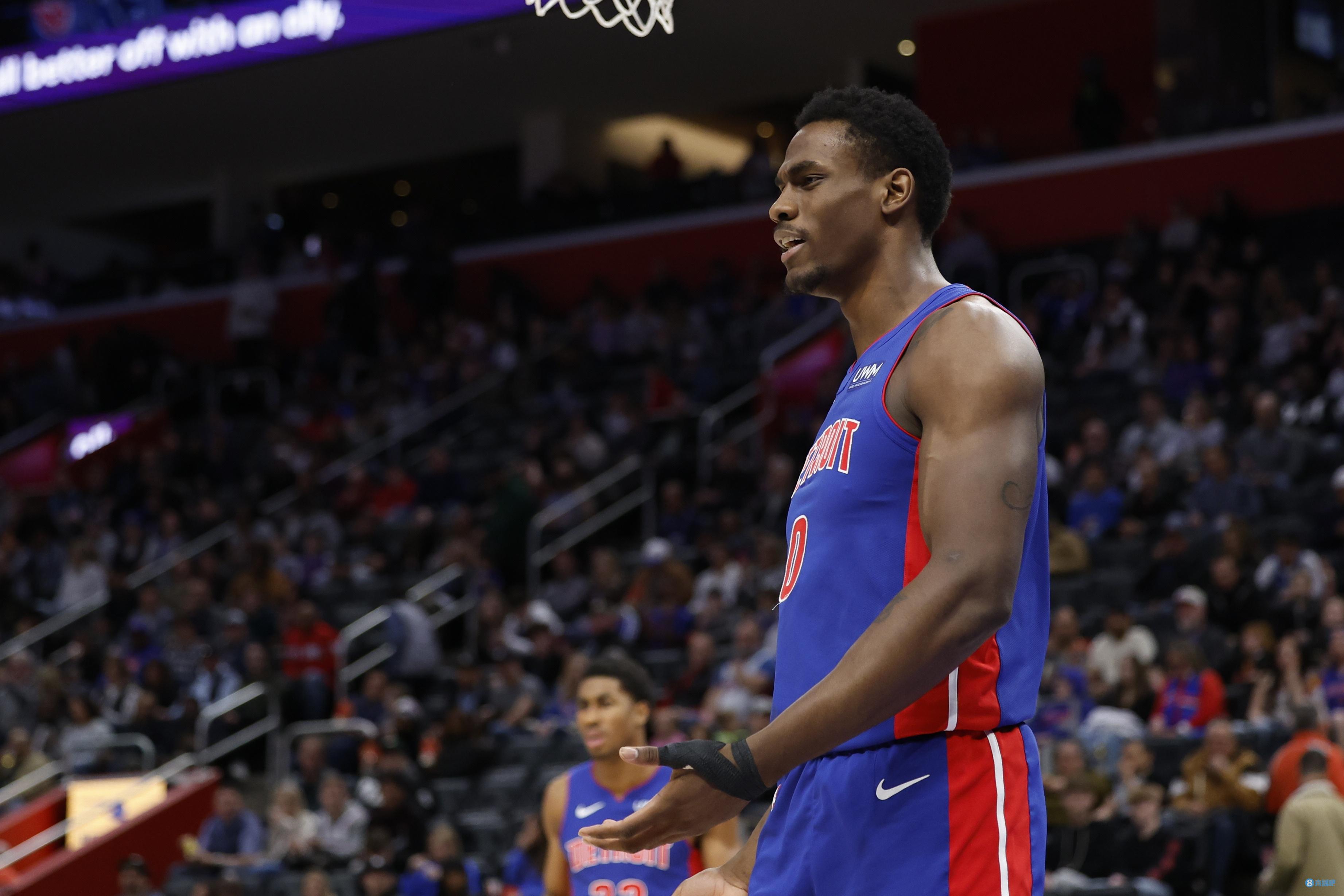 的舞台蓄力 的舞台蓄力