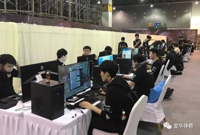 动力打出表 动力打出表