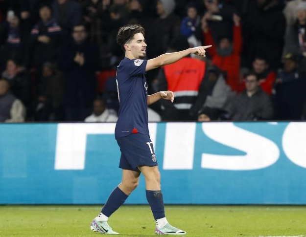 又要考虑未 又要考虑未