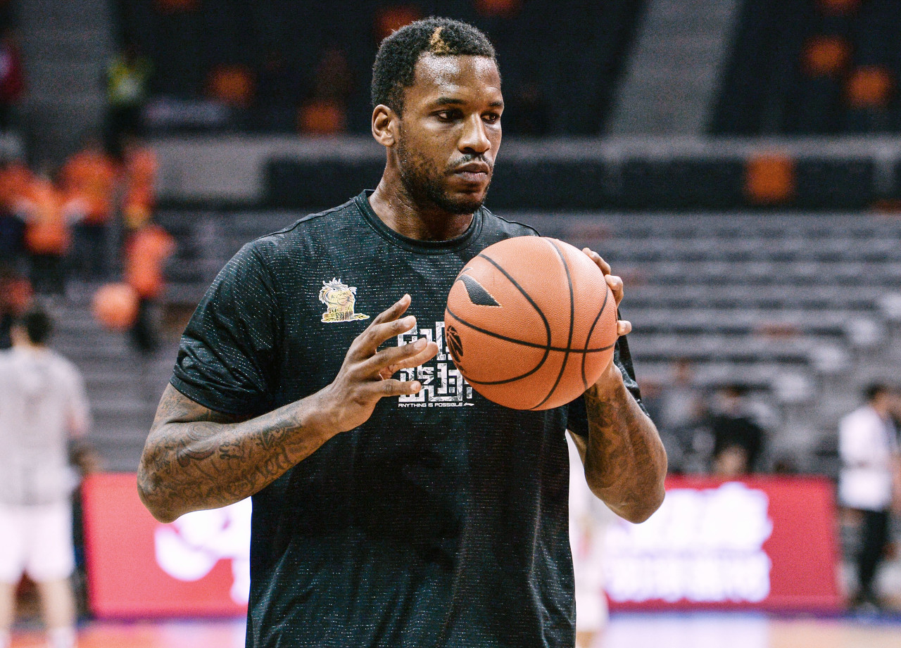 确保每一位 确保每一位