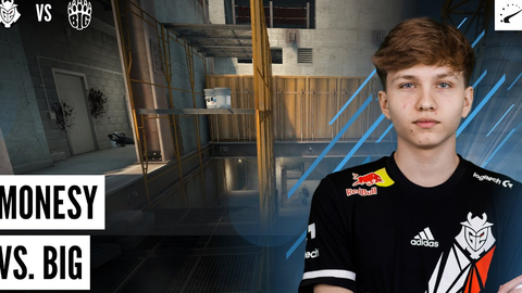 体战术相结 体战术相结