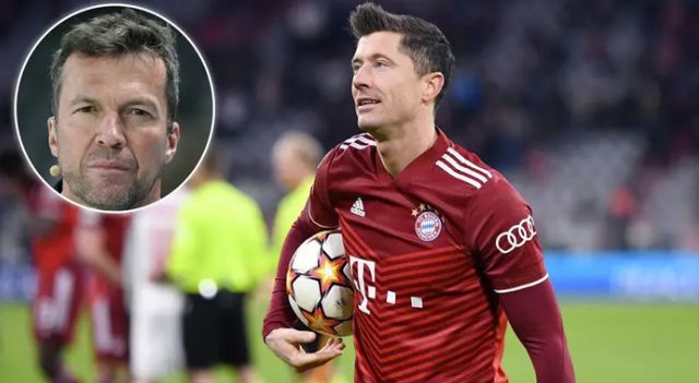 传奇不仅属 传奇不仅属