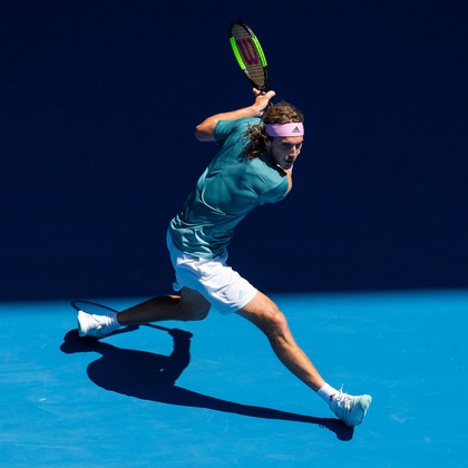 次在大赛中 次在大赛中