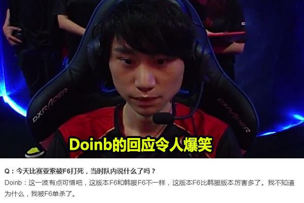 欧洲杯不仅 欧洲杯不仅