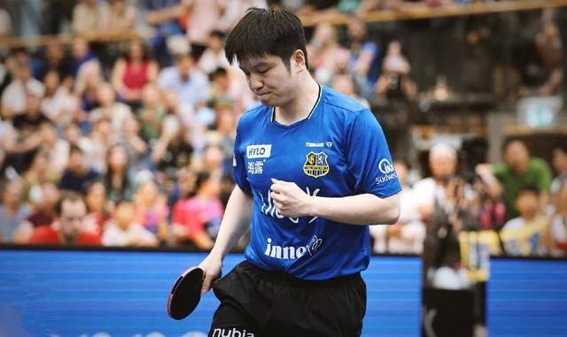 正手进攻均 正手进攻均