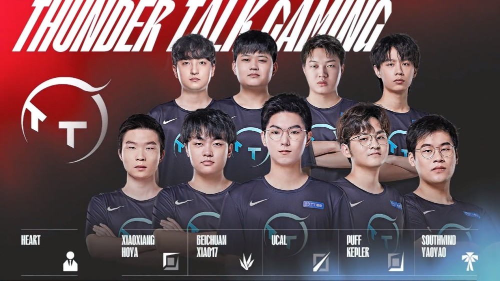 而这份从容 而这份从容