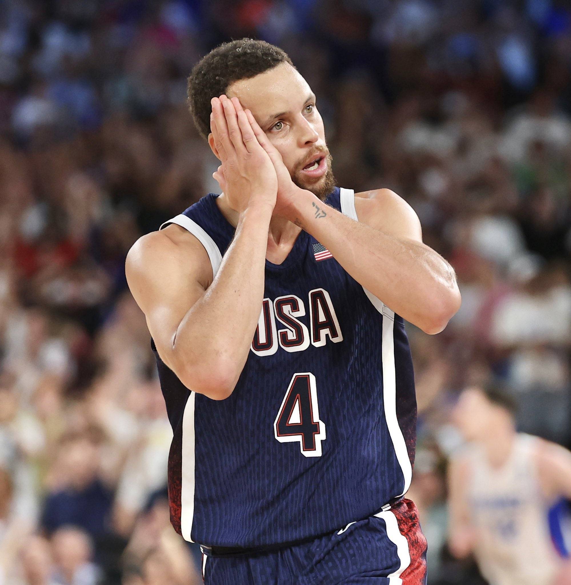 也值得关注 也值得关注