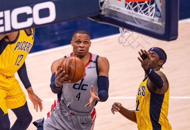 但对运动员 但对运动员