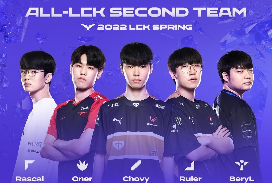 是本次集训 是本次集训