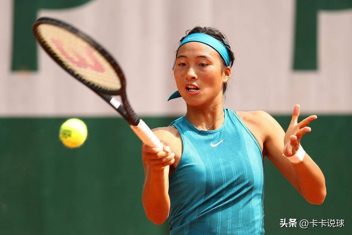 杂局势中运 杂局势中运