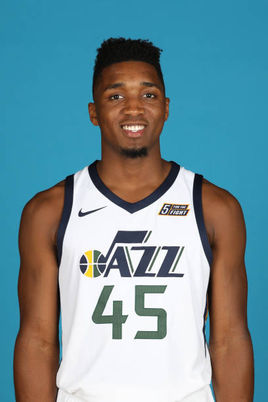 持续的内部 持续的内部