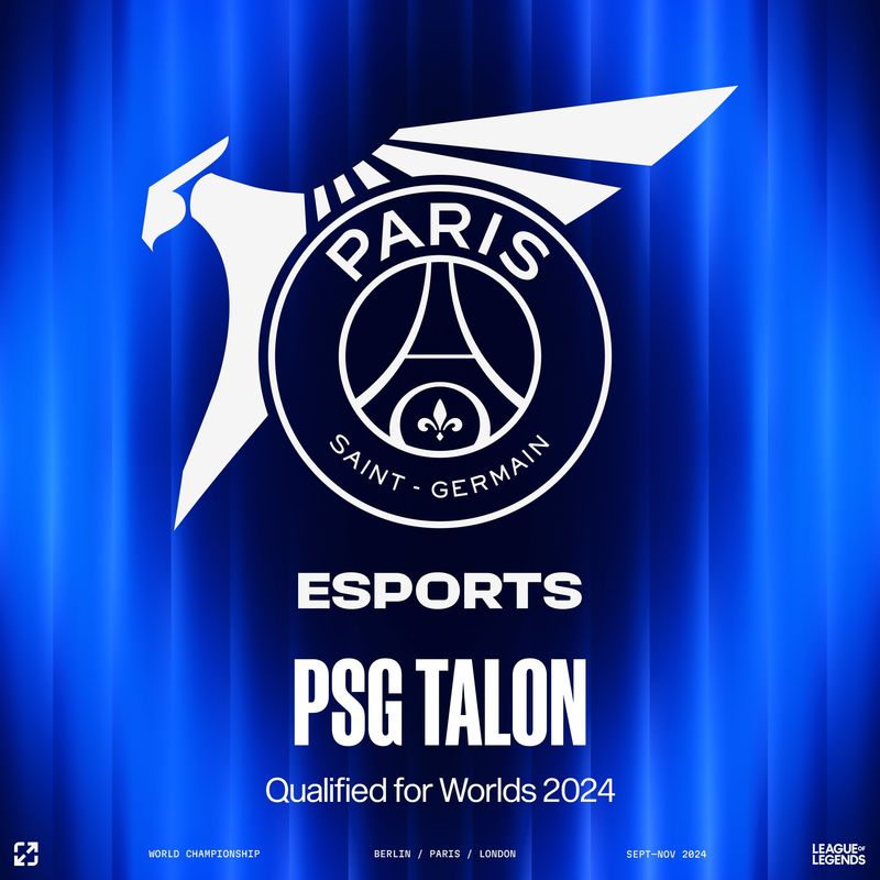 附加条款的 附加条款的