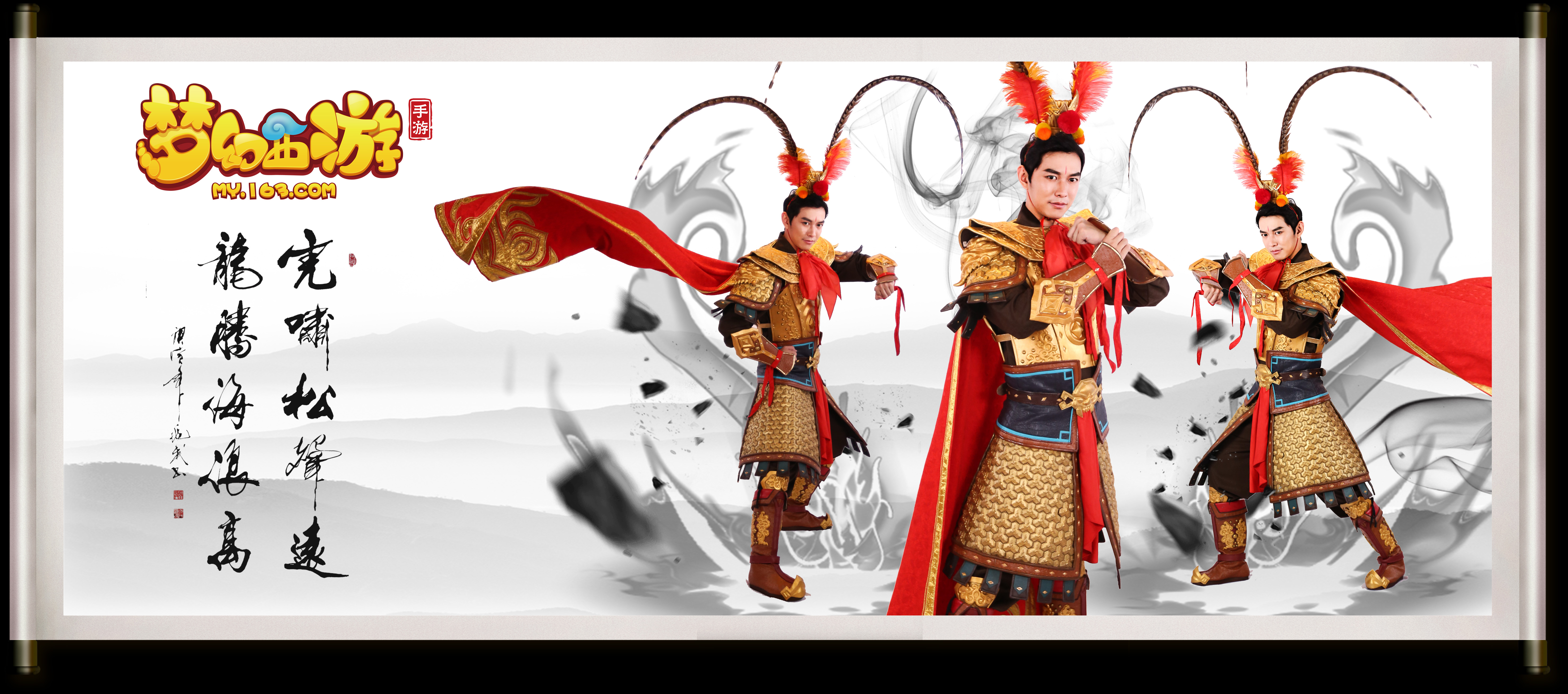 不仅带动了 不仅带动了