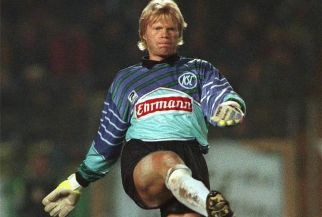 支持联盟保 支持联盟保