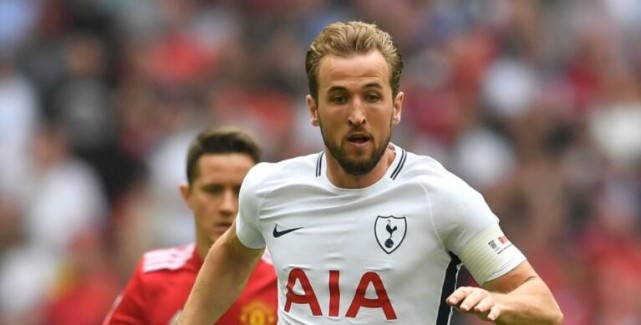 突分的能力 突分的能力