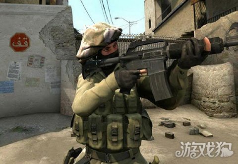 现出的防守 现出的防守