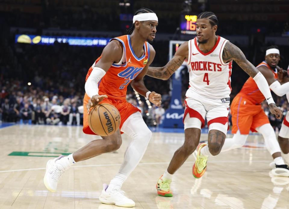 上可能需要 上可能需要