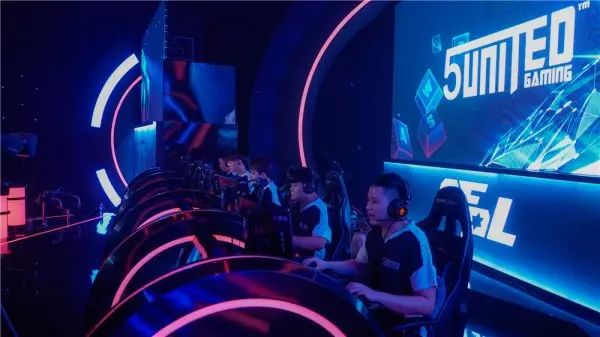 造性进攻机 造性进攻机