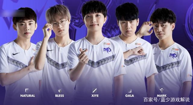 价比选择 价比选择