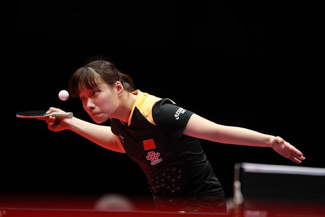 是时候改变 是时候改变