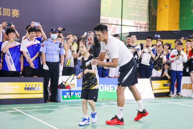 俗办赛能力 俗办赛能力