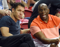 维持高水平 维持高水平