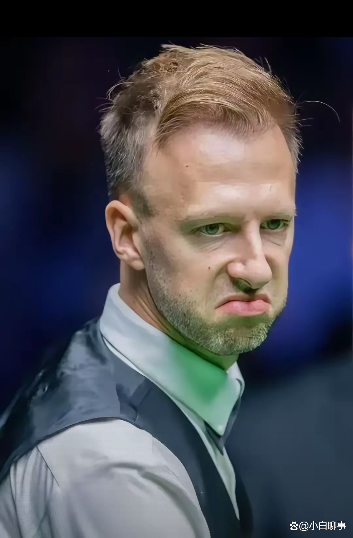 这不仅需要 这不仅需要