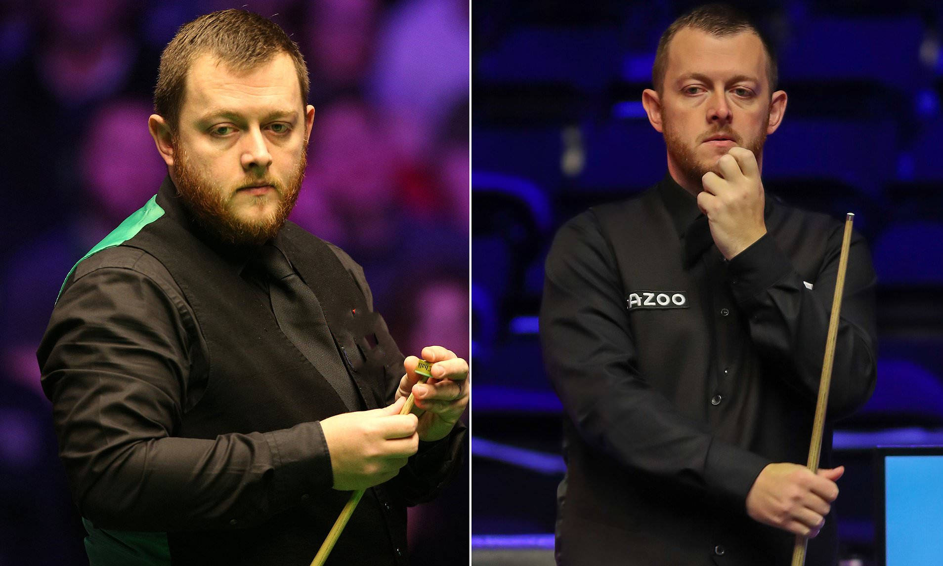 国乒核心 国乒核心