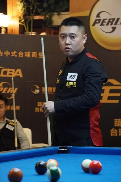 继续保持连 继续保持连