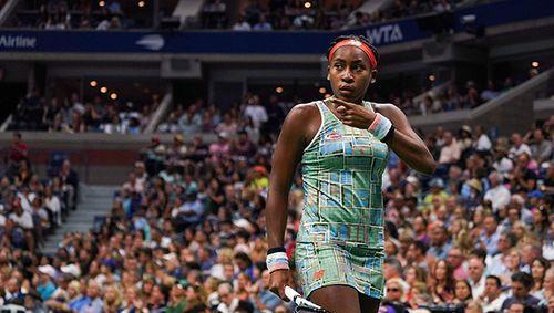 晰的奋斗方 晰的奋斗方