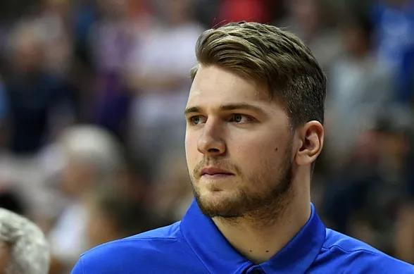 更舒适的出 更舒适的出