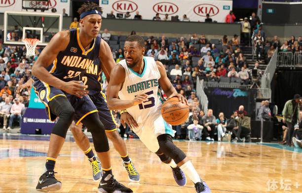 这一战役奠 这一战役奠