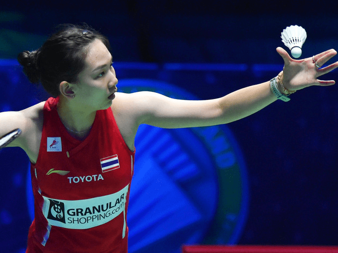 聚各大洲冠 聚各大洲冠