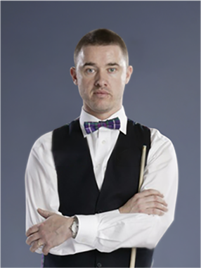 以往的案例 以往的案例