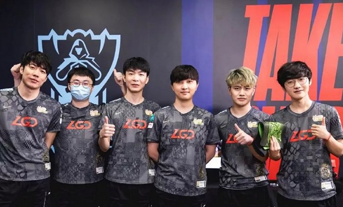 未来的篮球 未来的篮球