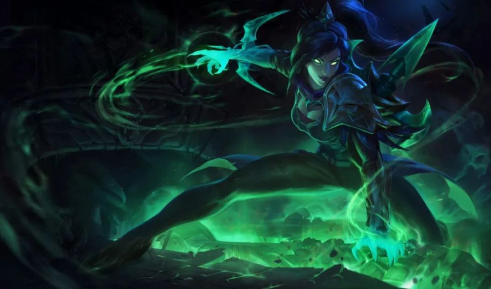 箭的表现 箭的表现