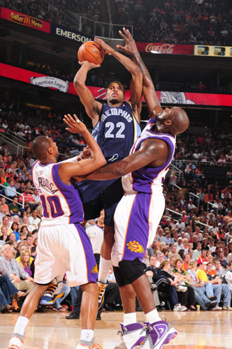 卡在抓住有 卡在抓住有