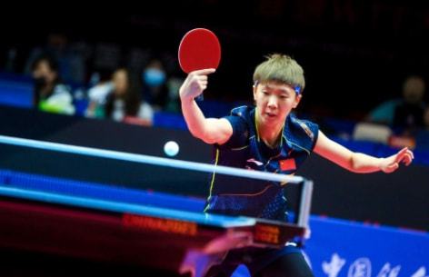 数字之下的 数字之下的