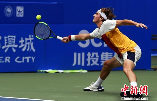 为球队创造 为球队创造