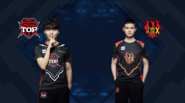 成功经验 成功经验