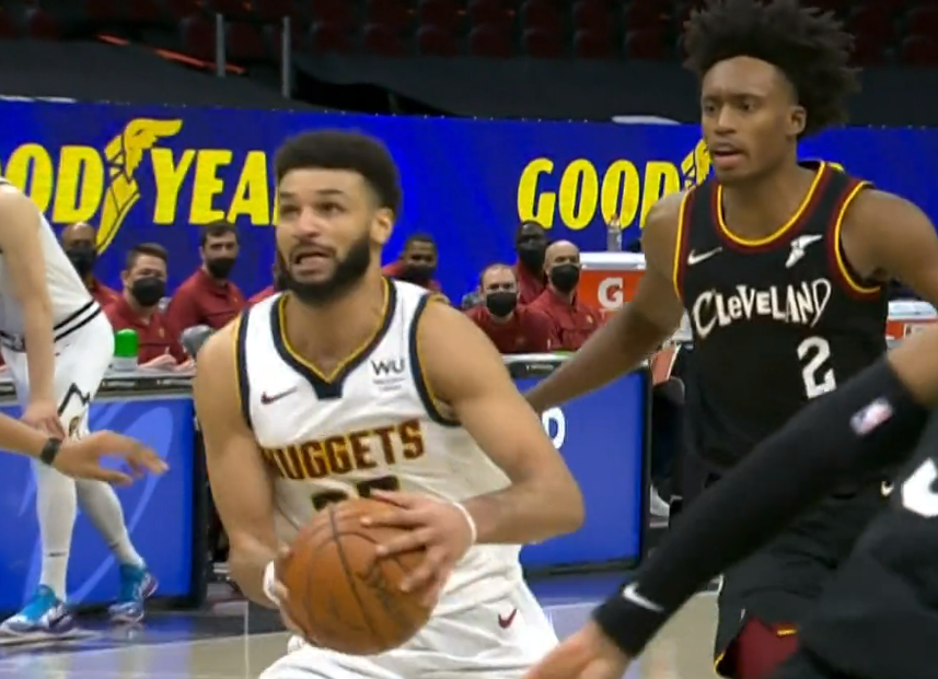 自己的篮球 自己的篮球