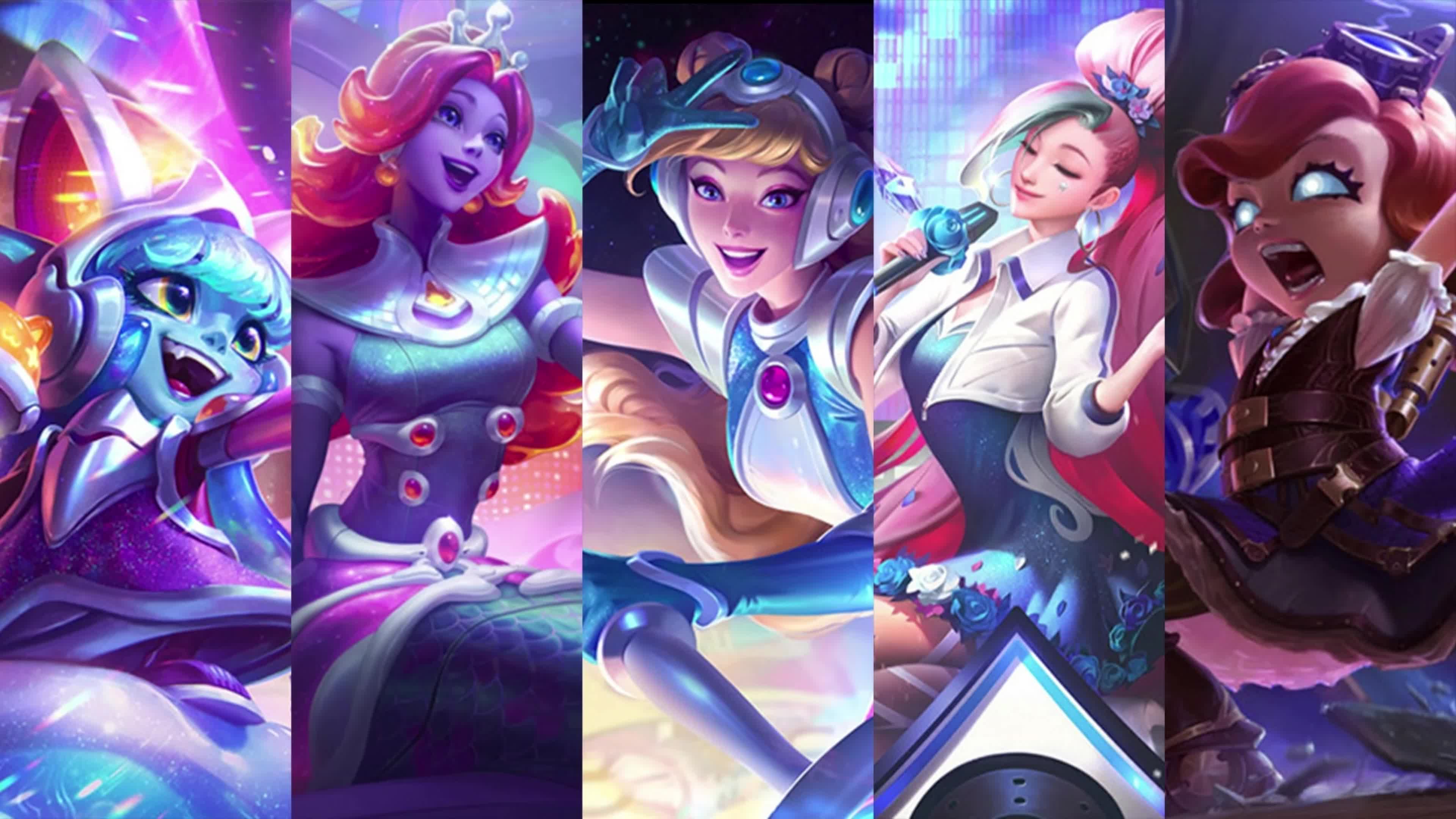 0胜5负的 0胜5负的