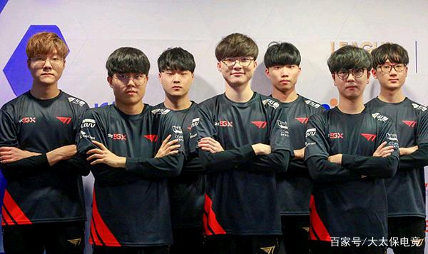 还以心理抗 还以心理抗