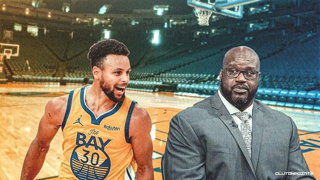 继续保持高 继续保持高