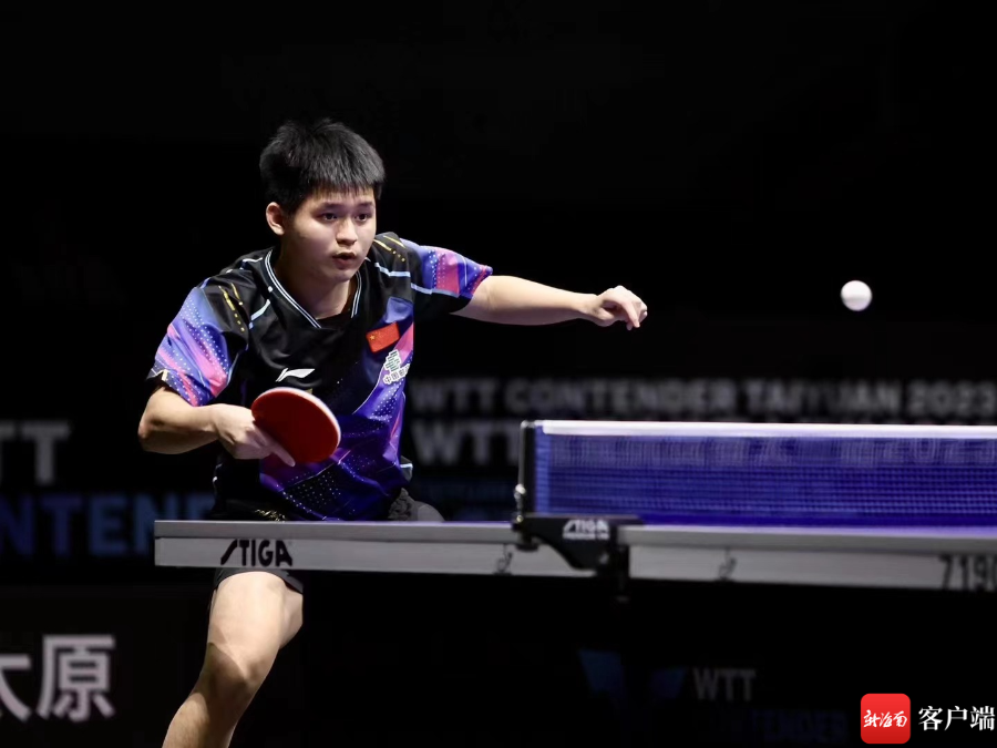 顾此失彼 顾此失彼