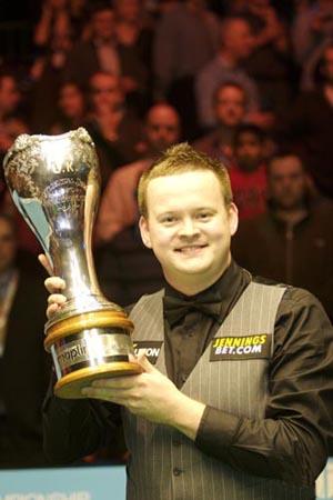 的控球更多 的控球更多