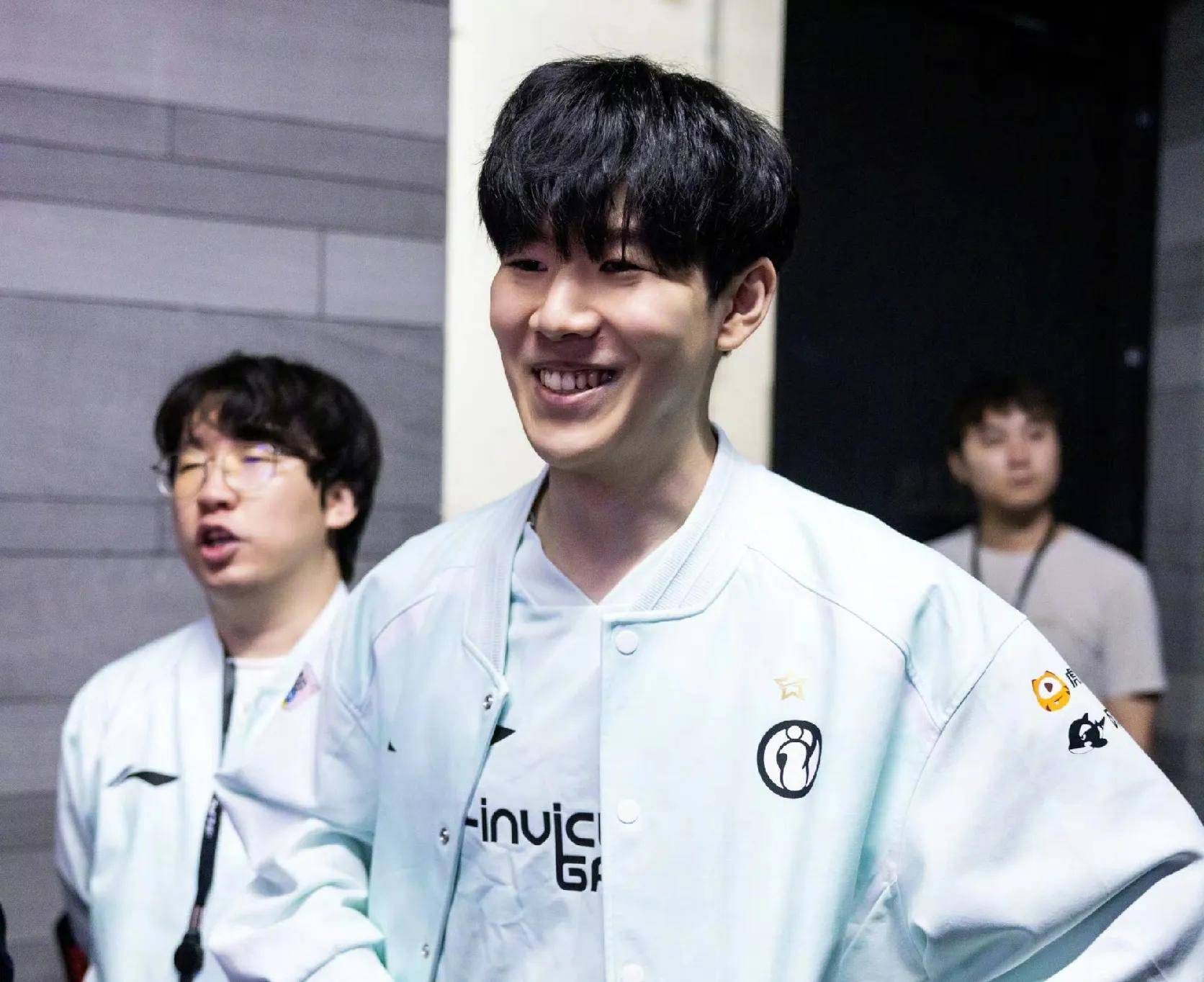 影响学生未 影响学生未