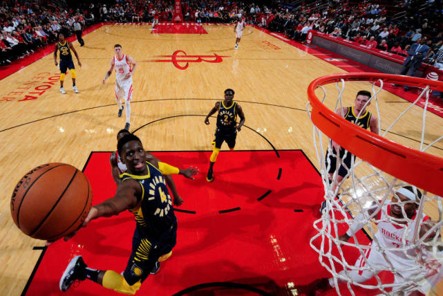 为了保障维 为了保障维