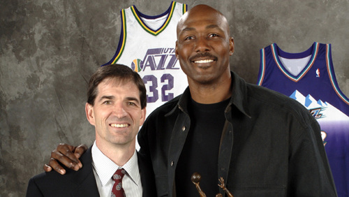 探讨东盟棋 探讨东盟棋