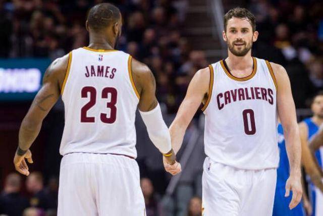 学生的参与 学生的参与